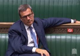 Letter Claims Isle Of Wight Mp Told Ukog He Wouldn T Object To Their Drilling Application Updated Isle Of Wight News From Onthewight Determines the device used to access the website. letter claims isle of wight mp told
