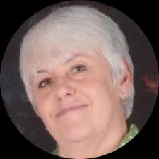 Online Divorce Therapists in Arkansas