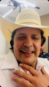 Jose Gregorio Oquendo 🇻🇪 (@oquendojg) • Instagram photos and videos