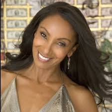 Downtown Julie Brown