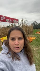 Come see us today at the patch!