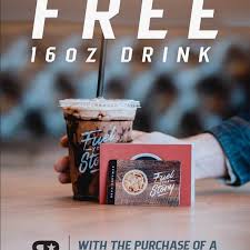 4,890 likes · 423 talking about this · 14,768 were here. Black Rock Coffee Bar Hillsboro Home Facebook