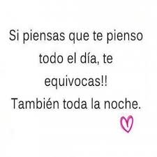 Ya sea que la busquemos pre diseñadas o sean de nuestra propia autoría, es un detalle genial que nos ayudara a mantener nuestra relación. Frases De Amor Lindas Imagenes De Amor Para Descargar