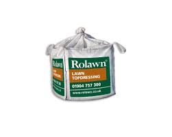 Topdressing should only be applied when the grass surface is relatively dry and it should be worked into the sward. Rolawn Lawn Top Dressing 0 73m The London Lawn Turf Company London Lawn Turf Company