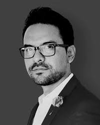 Congreso 50 Aniversario