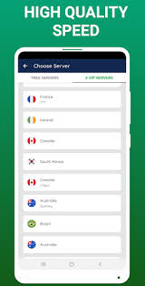 This article provides business travelers with tips on how to avoid cultural mistakes while traveling to saudi arabia. Download Ksa Vpn Free Saudi Arabia Vpn Free For Android Ksa Vpn Free Saudi Arabia Vpn Apk Download Steprimo Com