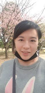 WordPress 網站帶路姬- Avada 佈景主題到底可以用在幾個網站？ 1. 買一個...