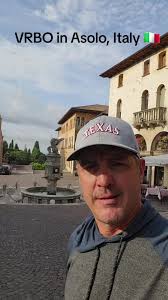 Michael Hinderliter (@mikehinderliter)