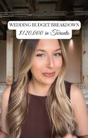 Cassandra and Eric's lush wedding at @casalomatoronto is a glam sight to  behold! 😍🤍 Click the link in our bio for more luxe details of this  wedding. Captured by the talented lens