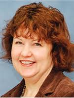 Beyond Auburn Magazine