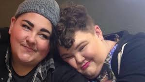 Fundraiser for Bess Bess by Talcott Broadhead : Helping our friend through  a time of tragic loss.