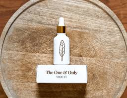 Waxing Denver - Face, Body, Bikini Wax and More | Wax & Lash