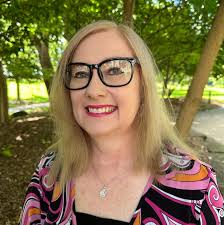 Find LGBT therapists & psychiatrists in Illinois