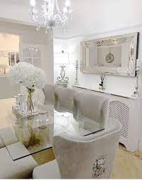Pin On Home Sweet Home Ii