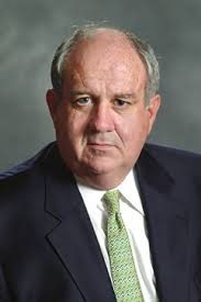 LEADING WITH SOUL AND PURPOSE