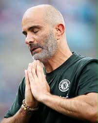 Decision to Continue Game Despite Lightning