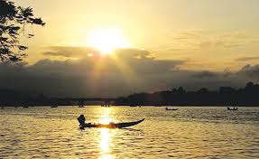 Kết quả hình ảnh cho Mài miệt, với nắng vàng