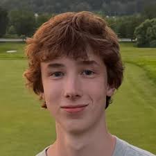 Steven Thomas's Instagram, Twitter & Facebook