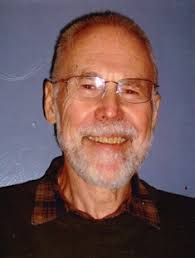 Obituary for Ralph Lawton Hitchcock