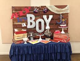 Pin On Baby Shower Fun