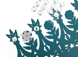 Free Free 83 Template 3D Crown Svg SVG PNG EPS DXF File