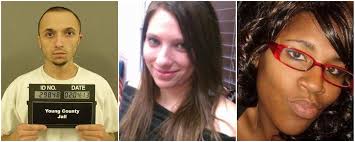 The Disappearance & Murder of Candice Shields