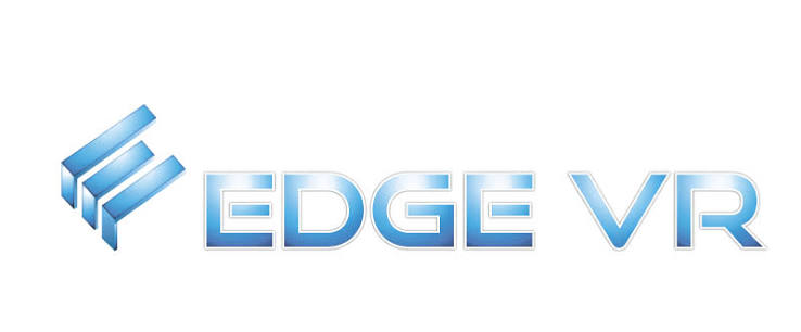 News & Press - The Edge VR - Virtual Reality Company
