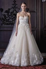 Vakko Wedding 2016 Gelinlik Modelleri Gelinlik Stilleri Gelin Elbisesi Uzun Gelinlikler