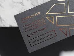 I have created the card is there a way i can tell indesign to print the cards with crop marks with multiple cards printed on an a4. Strengthstone Inc Business Development Solutions Cornelius Tile Business Card Upgrade