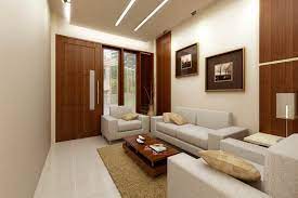 Check spelling or type a new query. Referensi Desain Ruang Tamu Yang Menarik Untuk Anda Bos Properti