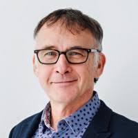 100+ "Pinnell" profiles