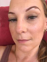 Is it trustworthy to get eyelashes done in Bali?