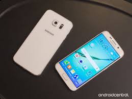 Galaxy S6 And Galaxy S6 Edge Go Up For Pre Order In The Uk Sim Free Pricing Starts At 599 Aivanet Samsung Galaxy S6 Samsung Samsung S6