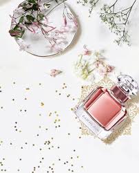 Makeup Makeuptutorial روج Perfume Perfumes عطور عطر Best صور جديد 2019 Beauty Perfume Perfume Beauty