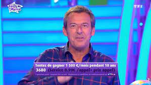 Quatre joueurs prennent le départ des douze coups de midi, mais les participants sont éliminés progressivement jusqu'à la dernière manche, où le vainqueur des autres épreuves est sélectionné pour le coup de maître. Les 12 Coups De Midi Du 6 Septembre Elodie Eliminee Eloi Nouveau Maitre De Midi Une Etoile Toujours Mysterieuse Replay Stars Actu