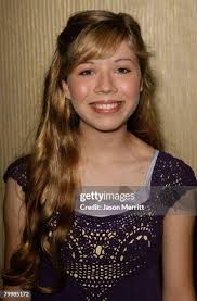 167 Beverly Mccurdy Stock Photos, High-Res Pictures, and Images