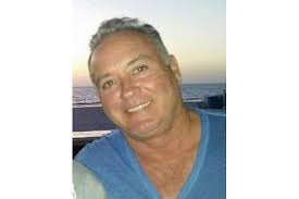 Mike Hardesty Obituary (2020)