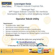 Loker di pabrik kuaci tanjung morawa lowongan kerja bumn pt industri karet nusantara medan new hope medan sebagai teknisi listrik tanjung morawa duris69520 daftar perusahaan tanjung morawa, alamat perusahaan tanjung morawa. Eko Tarigan Sma Negeri 1 Matauli Provinsi Sumatera Utara Indonesia Linkedin