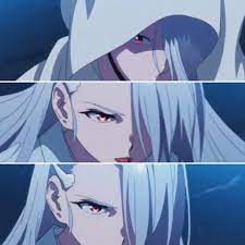 Kiitarou Shounen No Youkai Enikki Anime Art