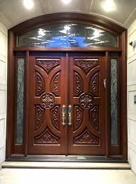Products Amberwood Doors Inc Door Glass Design Wooden Front Door Design Front Door Design Wood