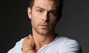 Dr. Stacy Barton Archives