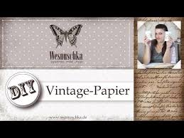 Couchtisch shabby chic tisch selber machen anleitung eiche. Diy Schablone Selber Machen Shabby Chic How Do I Make A Stencil Youtube Schablonen Selber Machen Vintage Papier Schablonen