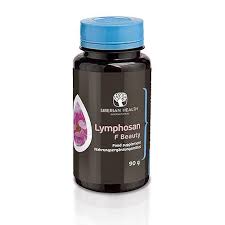 World's finest beauty brands ✓ free shipping on orders over 25€ ✓ 2 free samples | shop curated luxury beauty products online at niche beauty! Nem Lymphosan F Beauty Kauf 3 Zahl 4