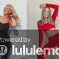 Strength x Pilates with Bre & Ashley