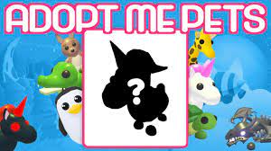 We did not find results for: Welches Adopt Me Pet Ist Das Beste Mit Isycheesy Youtube