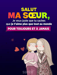 Epingle Par Azizaeddini Sur Citation Poeme Pour Ma Soeur Citation Frere Et Soeur Soeurs Citation