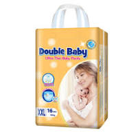 Bangkok Diapers - High Quality, Wholesale Price Baby Diapers