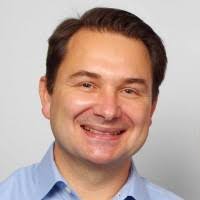 The Access Project Management Team