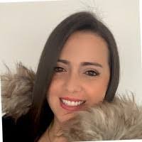 Alexandra Botello's Instagram, Twitter & Facebook