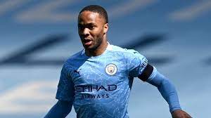 'we didn't have enough chances' says pep guardiola. Nmt3bwr Ztncrm